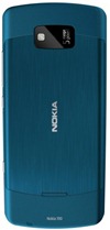Nokia 700