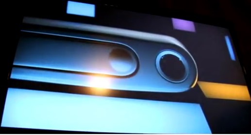 Nokia 800 Windows Phone TV Teaser