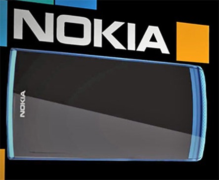 Nokia 900/Ace Windos Phone Leak