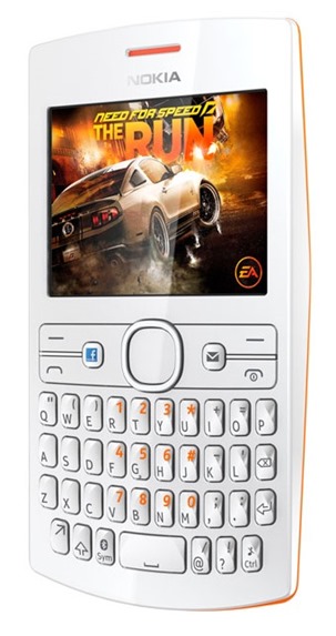 Nokia-Asha-205-Dual-SIM-03