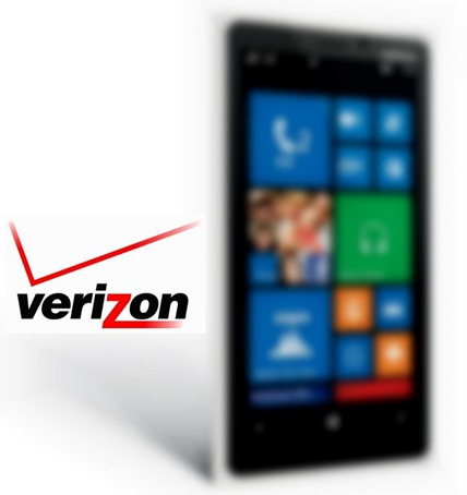 Nokia-Laser-for-Verizon