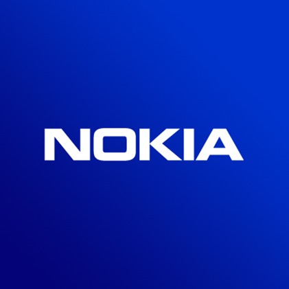Rumored Nokia 41MP EOS Phone Could be named as Lumia 1000
