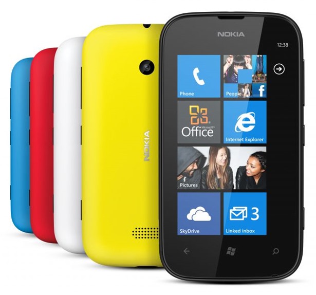 Nokia-Lumia-510-Image-01
