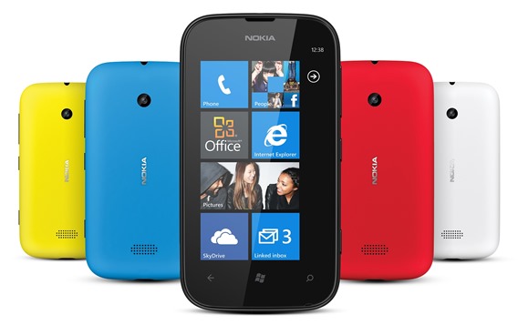 Nokia-Lumia-510-Windows-Phone-01