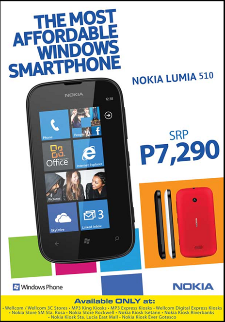 Nokia-Lumia-510-in-Philippines