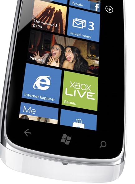 Nokia-Lumia-610-Successor
