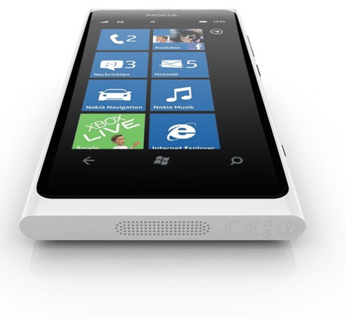 lumia 900 zune software download