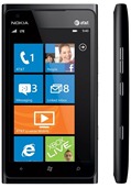 Nokia-Lumia-900-AT&T-02
