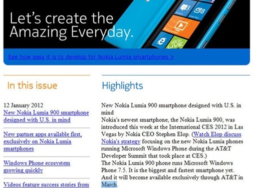 Nokia-Lumia-900-AT&T-March-Release