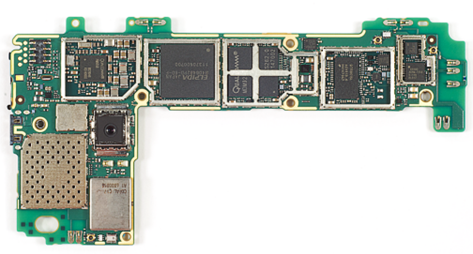 Nokia-Lumia-900-AT&T-Tear-Down-009