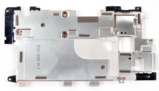 Nokia-Lumia-900-AT&T-Tear-Down-05