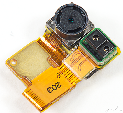 Nokia-Lumia-900-AT&T-Tear-Down-07