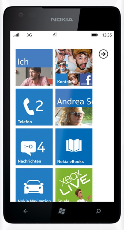 Nokia-Lumia-900-White-O2-Germany