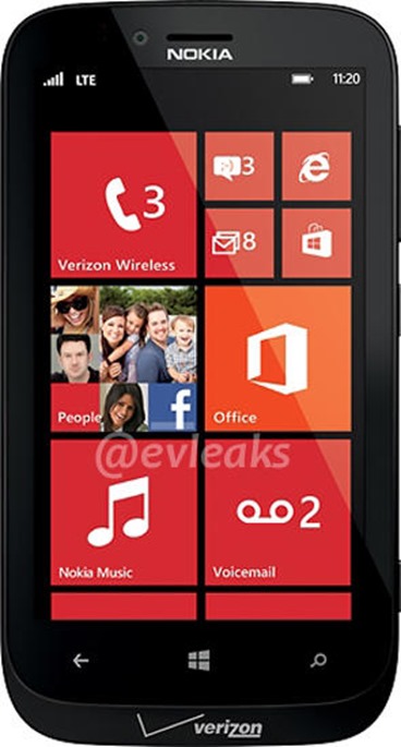 Nokia-Lumia-Atlas-Verizon-Press Shot-Leak