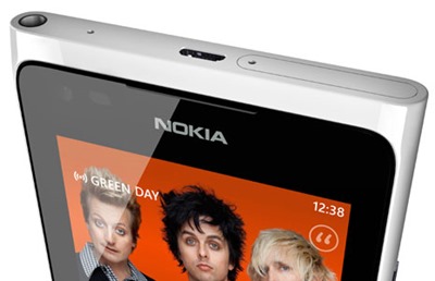Nokia-Music