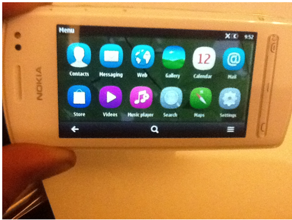 Nokia-N5-leaked-pic-2