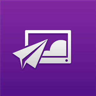 PhotoBeamer App For Lumia Windows Phones