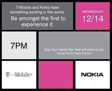 Nokia-T-Mobile-Dec14-Event
