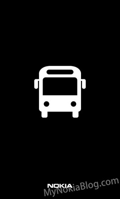 Nokia Transit For Lumia Windows Phones