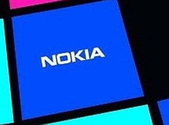 Nokia-Windows-Phone