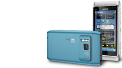 Nokia N8_01
