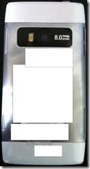 Nokia X7-00
