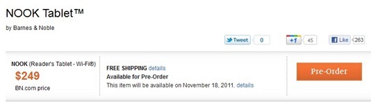 Nook-Tablet-Image (3)