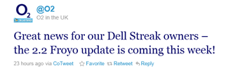 O2_Dell_Streak_Froyo