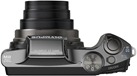 Olympus SZ-30MR Specifications & Price