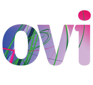 Ovi Rebranding Nokia Ovi Rebranding Nokia