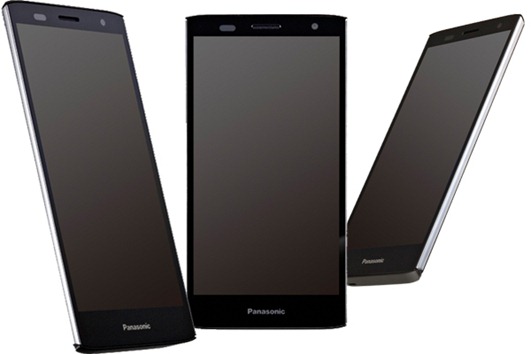 Panasonic-Eluga-Power-07