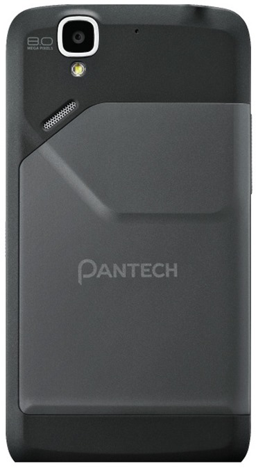 Pantech-Flex-AT&T-04