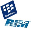 RIM BlackBerry