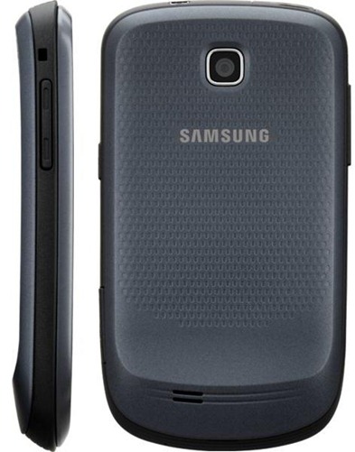 Samsung Dart For T Mobile