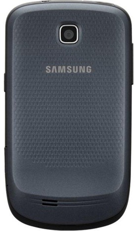 Samsung Dart For T Mobile
