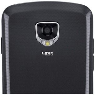 Samsung Droid Charge For Verizon