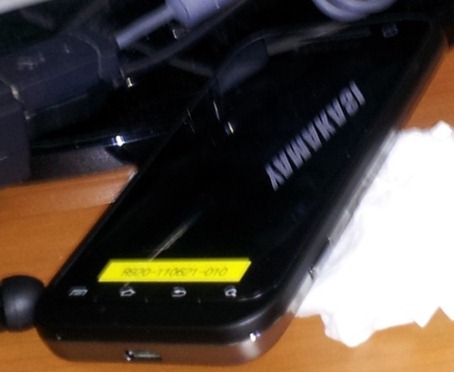 Samsung-Epic-2-SPH-D705-Sprint-Leaked-Image
