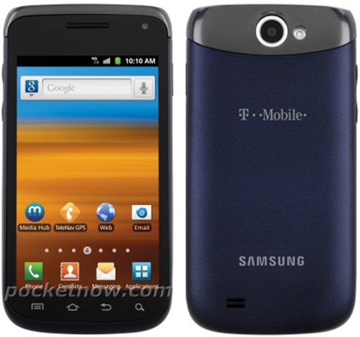 Samsung-Exhibit II-4G-T-Mobile-Leaked-Press-Shot