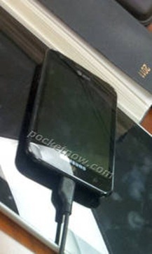 Samsung-Focus-S-AT&T-Leaked-Image