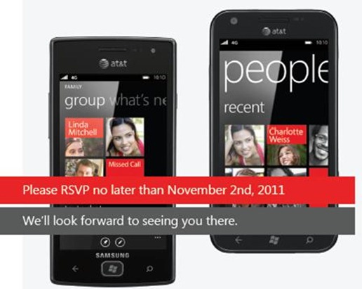 Samsung-Focus-S-Flash-AT&T