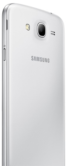 Samsung Galaxy Mega 5.8