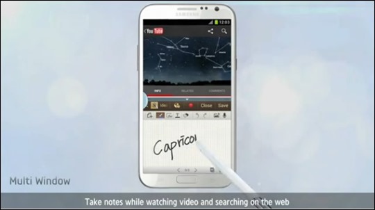 Samsung-GALAXY-Note-II-Multi-Window-Mode-01