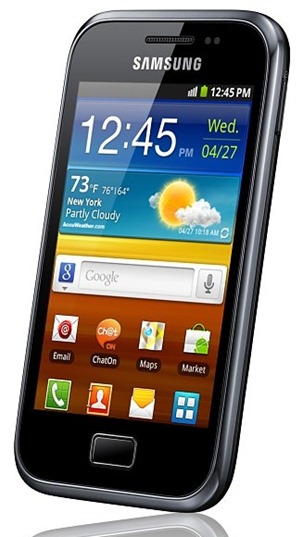 Samsung-Galaxy-Ace-Plus-01
