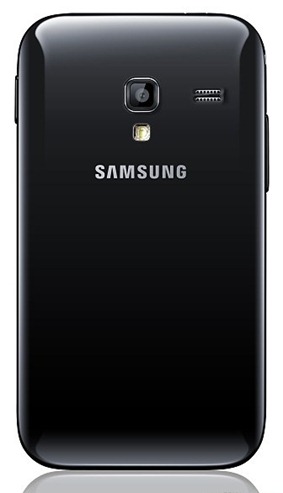 Samsung-Galaxy-Ace-Plus-Back