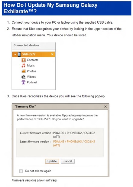 Samsung-Galaxy-Exhilarate-AT&T-ICS-Update-01