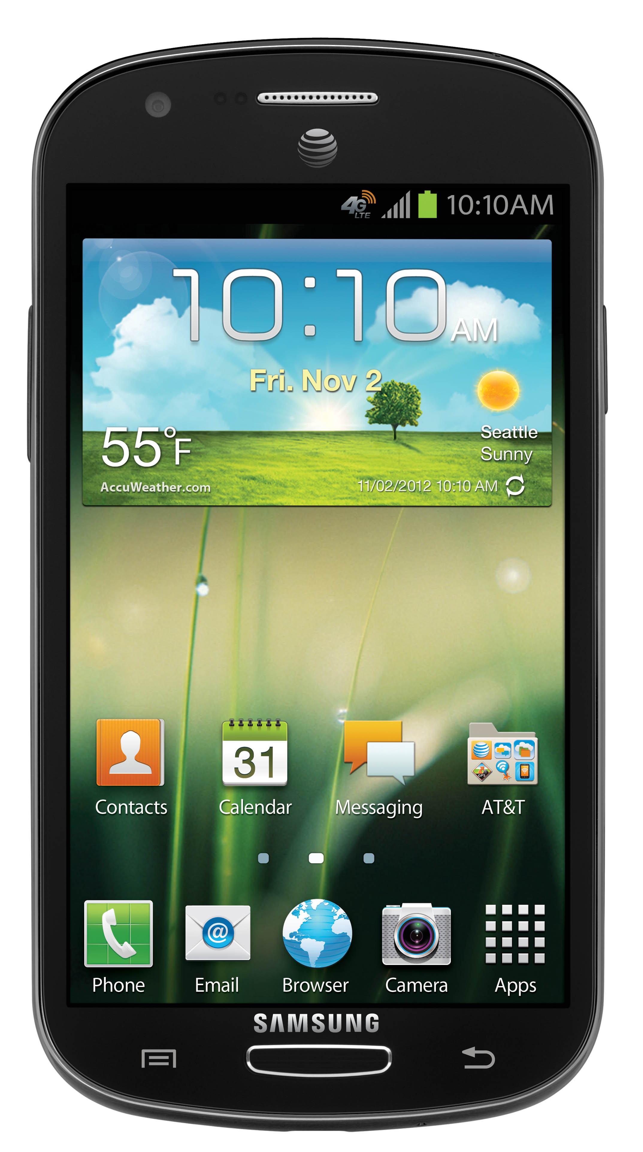 Samsung GALAXY Express Full Specifications And Price Details - Gadgetian