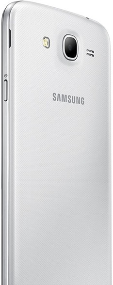 Samsung Galaxy Mega 5.8