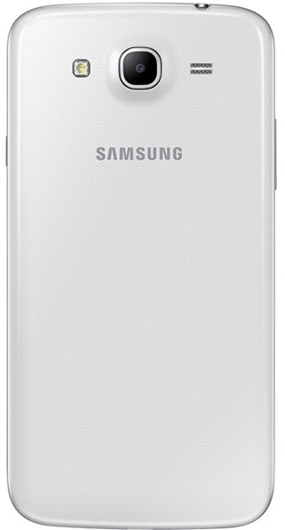 Samsung Galaxy Mega 5.8