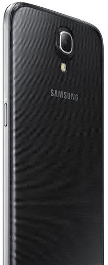 Samsung Galaxy Mega 6.3