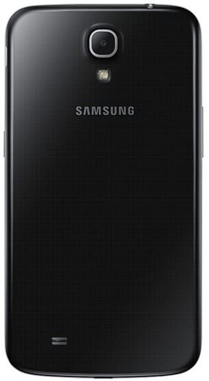 Samsung Galaxy Mega 6.3